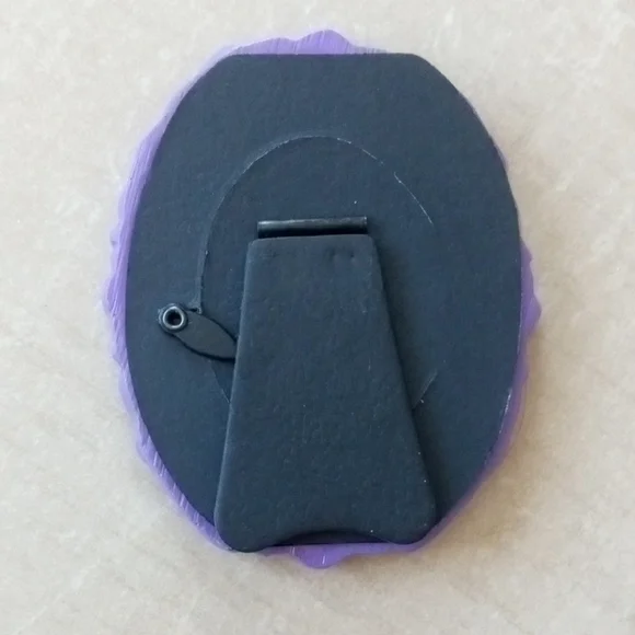 Picture Frame Set - Picture 8 of 8